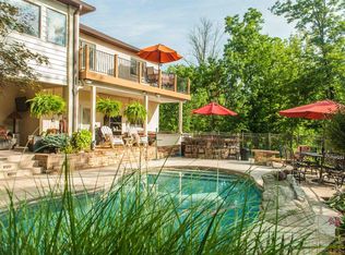 1464 Von Hagge Dr, Florence, KY 41042