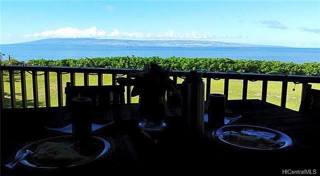 1st image of 2212 Kamehameha V Hwy