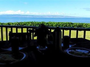 2212 Kamehameha V Hwy, Kaunakakai, HI 96748