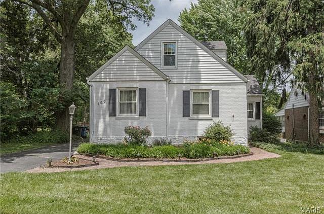1st image of 169 Cornelia Ave