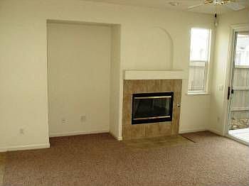 4th image of 5432 Banfield Dr