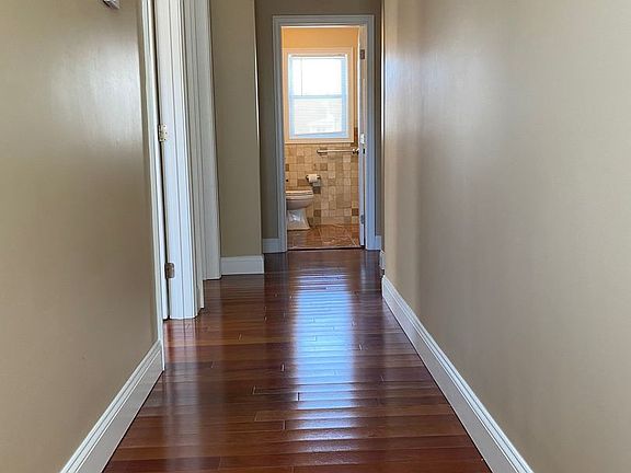 2nd image of 184 Ives St Unit 3