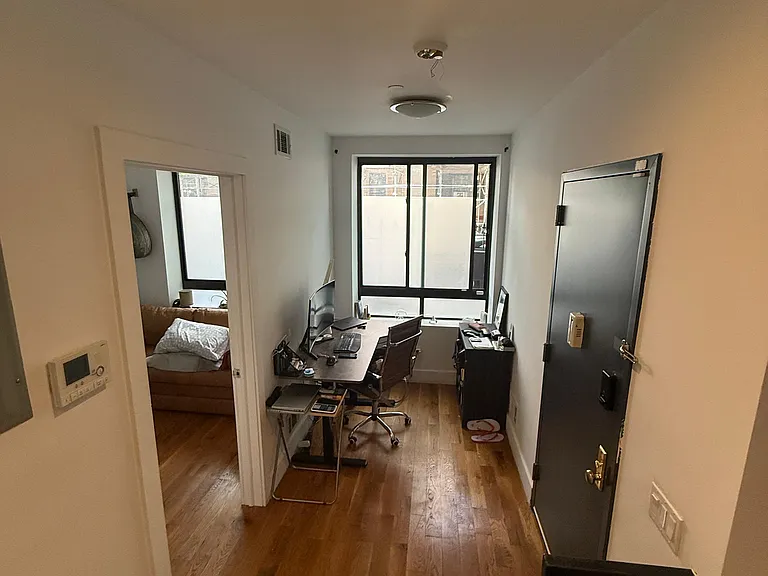 194 Stuyvesant Ave #1A — Photo 4