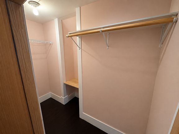 3rd image of 380 Chatham St #1
