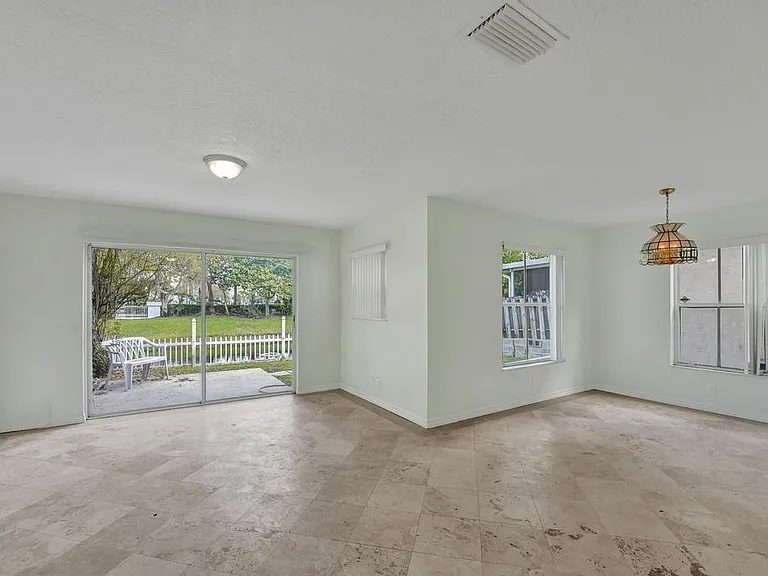 3436 Orinoco Ln #3436 — Photo 76