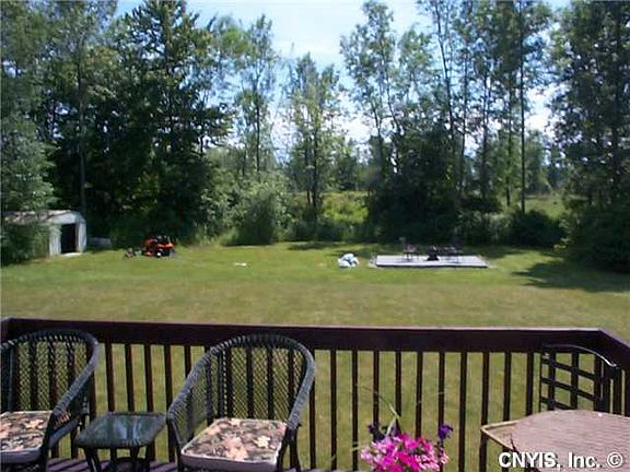 2nd image of 8790 Alizarin Ave