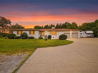 6367 Everets Rd, Suffolk, VA 23434