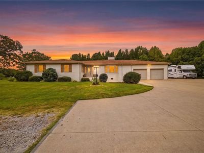 6367 Everets Rd, Suffolk, VA, 23434