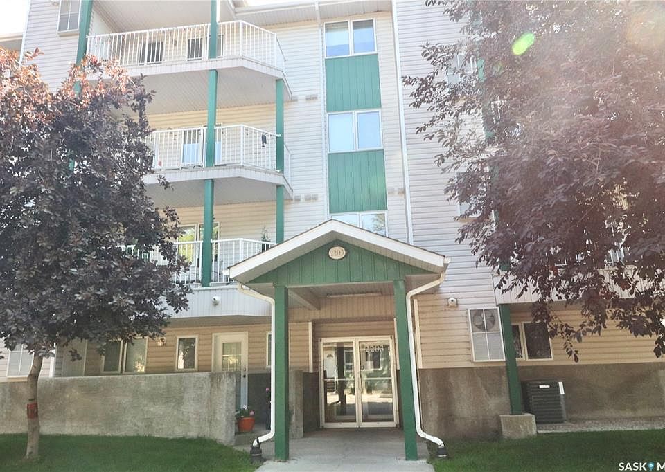 1st image of UNIT 209-2203 ANGUS STREET