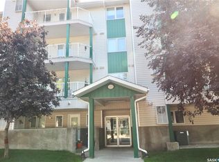 2203 Angus St #209, Regina, SK S4T2A3