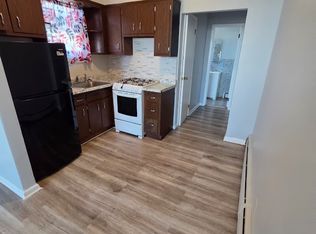 914 Grand Ave #5D, North Bergen, NJ 07047
