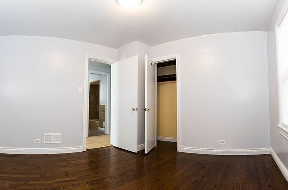 5th image of 3523 S 57th Ct