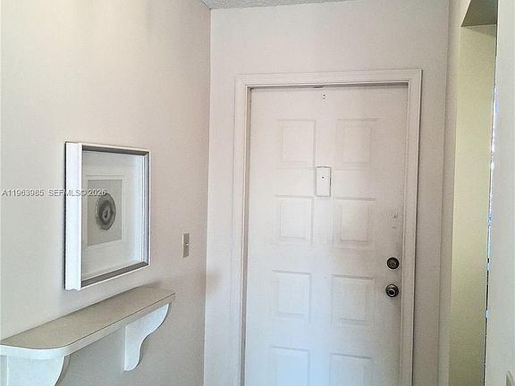2nd image of 10456 NW 24th Pl APT 206