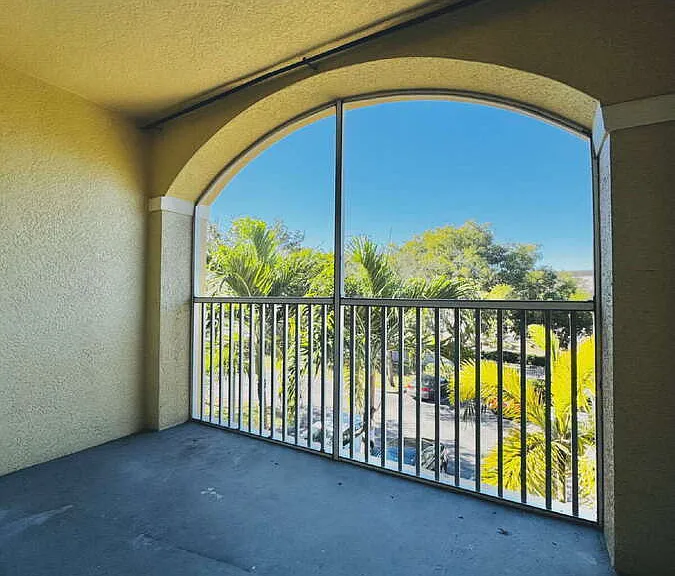 4105 Residence Dr #719 — Photo 30