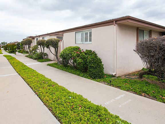 2nd image of 777 E Valley Blvd APT 26