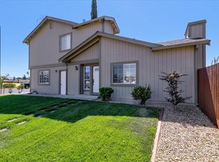 19 S C St, Tracy, CA 95376
