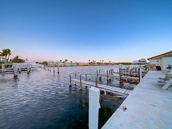 2nd image of 74560 Overseas Hwy #7
