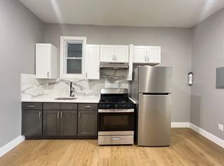 324 Old Bergen Rd APT 2, Jersey City, NJ 07305