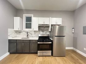 324 Old Bergen Rd