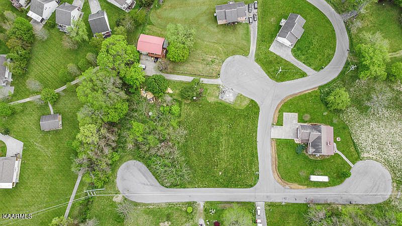 1st image of River Bank Dr