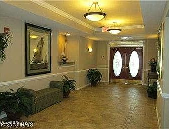 5th image of 431 Hamlet Club Dr Unit 206