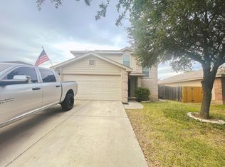 9639 Connemara Bnd, San Antonio, TX 78254