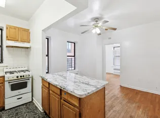 78 East 127th Street 18 image 1 of 8