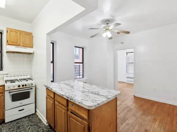 78 East 127th Street 18 image 1 of 18
