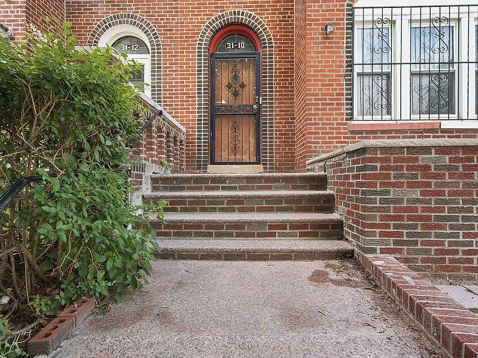 1st image of 3110 81st St