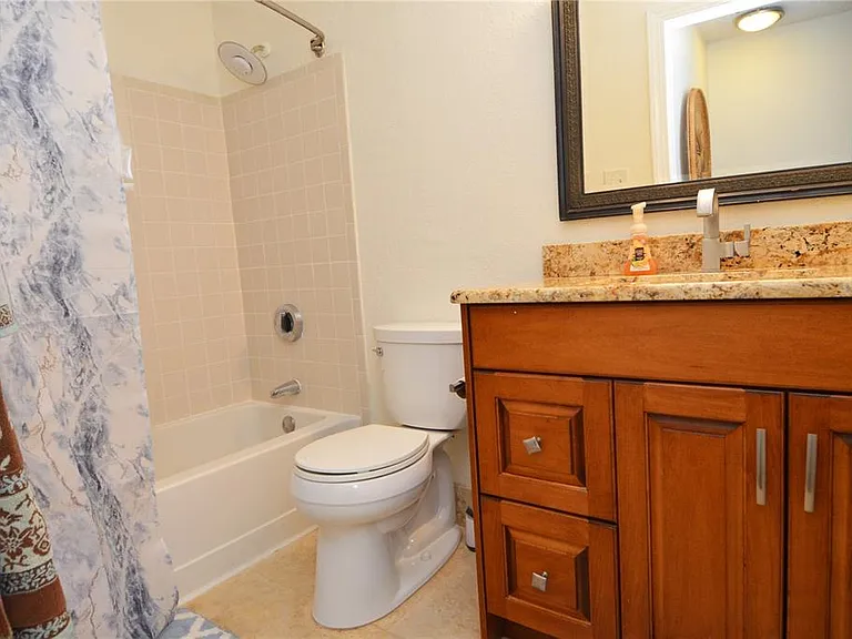 10263 Gandy Blvd N #405 — Photo 28