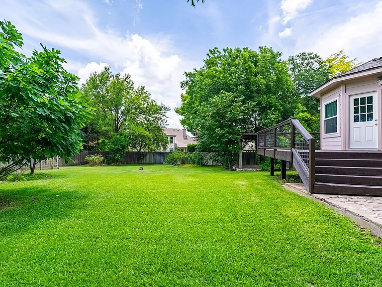 3018 Rock Rose Pl — Photo 3