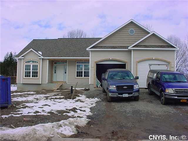 1st image of LOT 180 Country Mdw