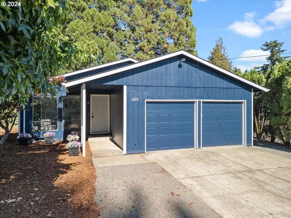 2673 Sunset Ave, West Linn, OR 97068
