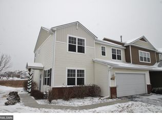 1576 Sumac Cir, Carver, MN 55315