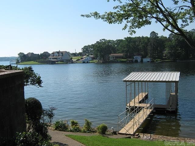 2nd image of 12 Stonegate Point