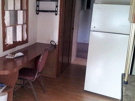 4th image of 2529 Highland Acres Dr