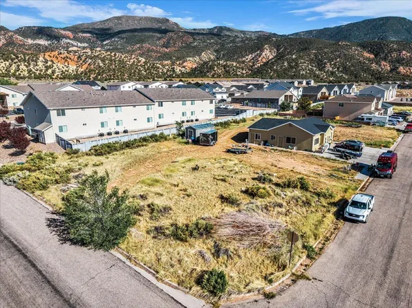 100 W 820 S, Cedar City, UT 84720