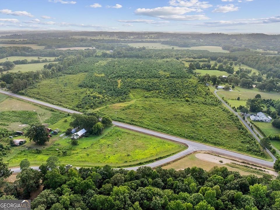 1st image of 0 Tennga Gregory Rd