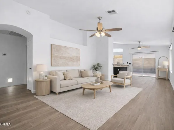 109 W MOHAWK Drive, Phoenix, AZ 85027