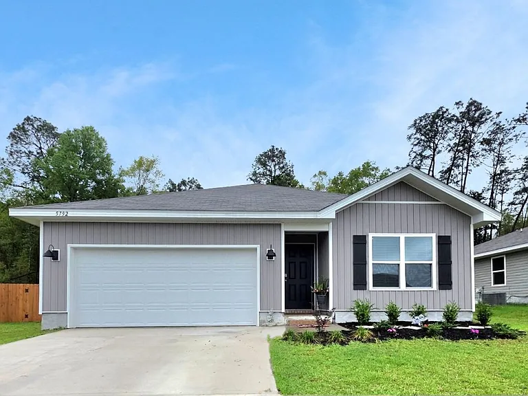 5792 Belmont Stakes Rd — Photo 21