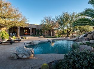 2140 W Moore Rd, Tucson, AZ 85755