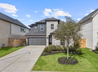 10927 Middle Ridge Dr, Missouri City, TX 77459