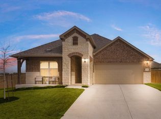 113 Muddy Creek Way, Kyle, TX 78640
