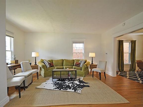 3rd image of 613 N Lafayette Blvd