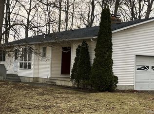 4430 Westway Dr, Swartz Creek, MI