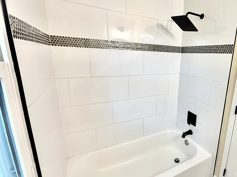 6106 N Kings Hwy #6106 — Photo 3