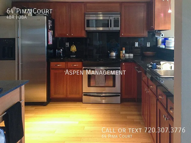 64 Pima Ct — Photo 8