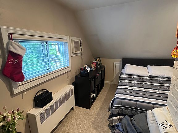 4th image of 57 Swing Ln