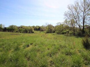 72 Stevens Farm Ln, Eureka, MO 63025