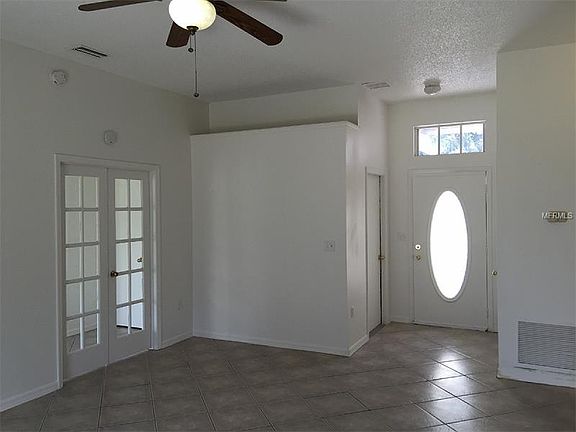 5th image of 2121 Cuxham Ct Orlando